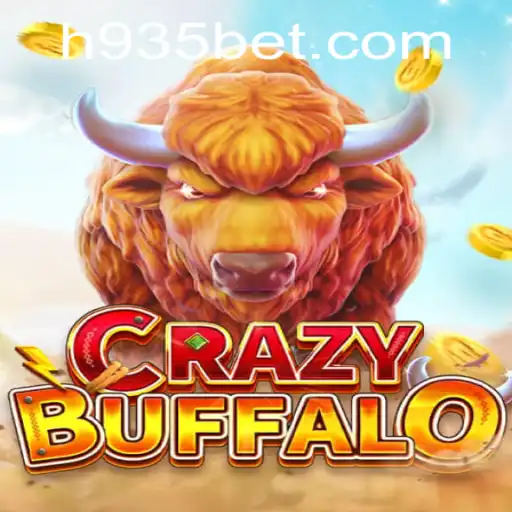 Descubra o Mundo Exuberante de CRAZYBUFFALO