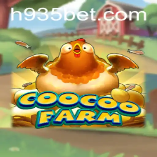 Explorando CooCooFarm: O Jogo do Momento