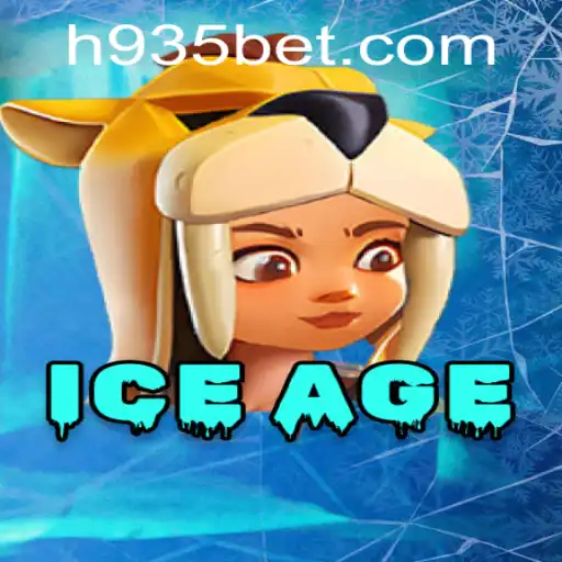 Descubra o Fascinante Mundo de IceAge: O Jogo de Estratégia Inovador