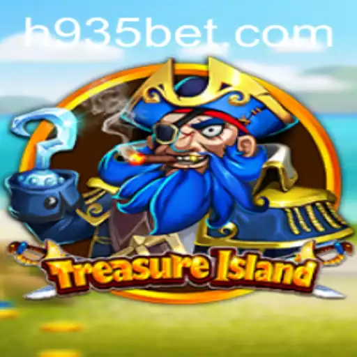 Explorando TreasureIsland: O Novo Sucesso no Mundo dos Jogos