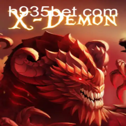 Explorando o Mundo de XDemon: O Jogo Revolucionário